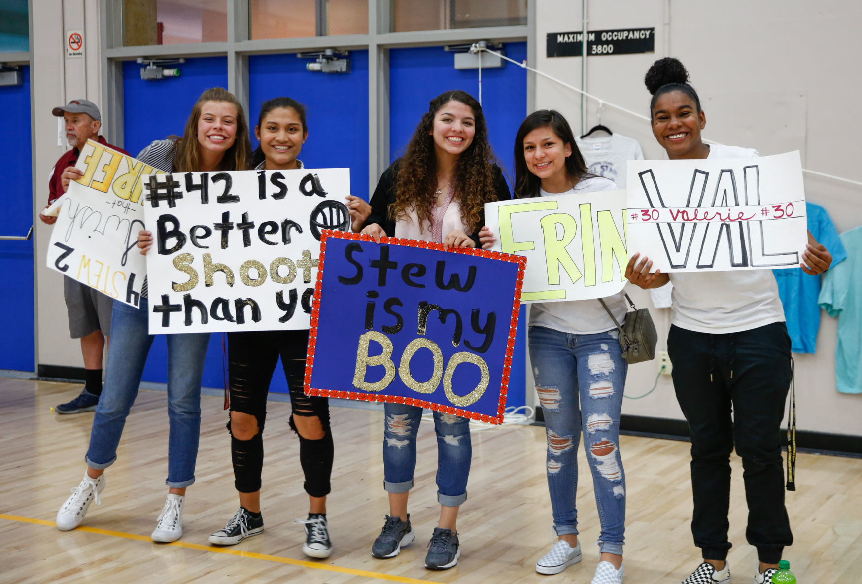 041418 Girls All-Stars 16.jpg